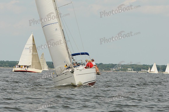 2011 Gov Cup A 812