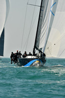 2011_KeyWestRaceWeek_C 1490