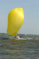 2011_Charleston_RW_A 1074