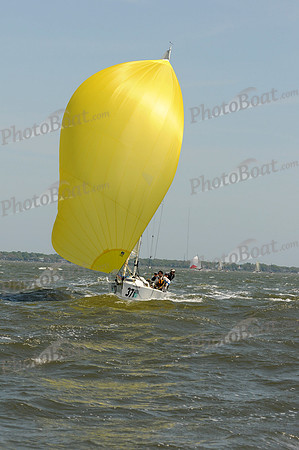 2011_Charleston_RW_A 1074