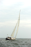 2014 Gov Cup A 2298