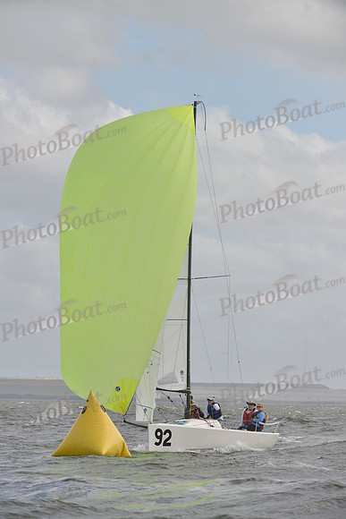 2020 J70 Winter Series A_0638