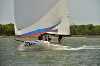 2018 Charleston Race Week A_2911