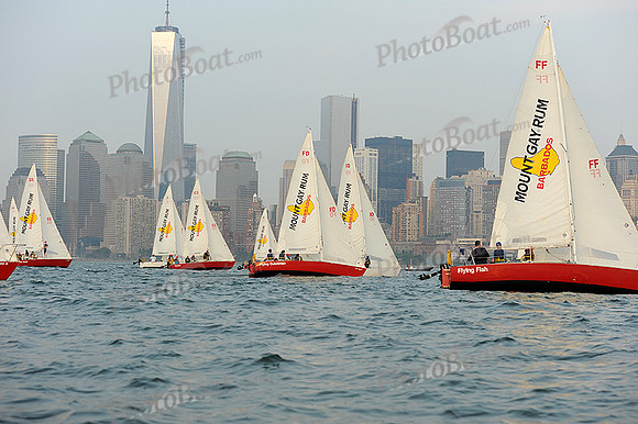 2013 NY-Architects-Regatta 481