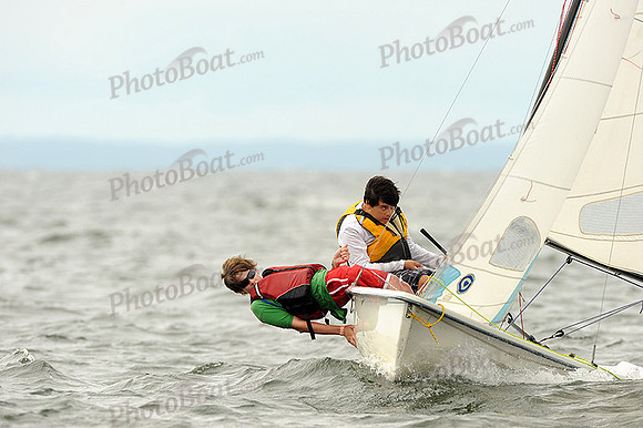 2012 Pixel Invitational B 399