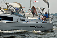 2013 Gov Cup A 449