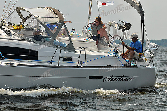 2013 Gov Cup A 449