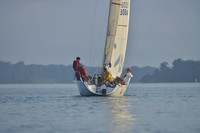 2019 Gov Cup C_0075