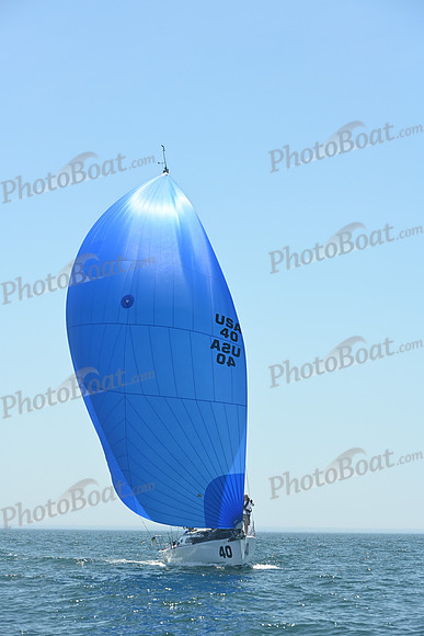 2025 Block Island Race Week H_0201