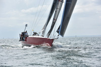 2022 Block Island Race_1071