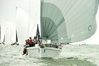 2015 Charleston Race Week A_0141