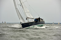 2018 Denmark Race_1145