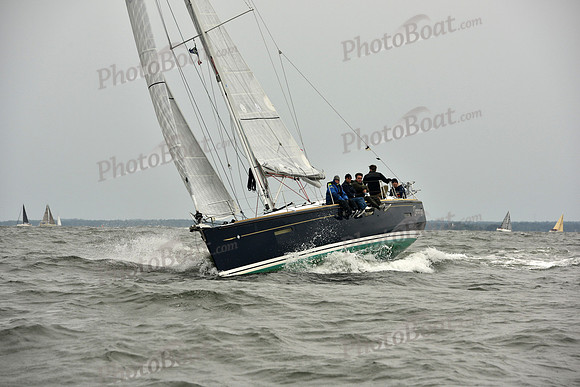 2018 Denmark Race_1145