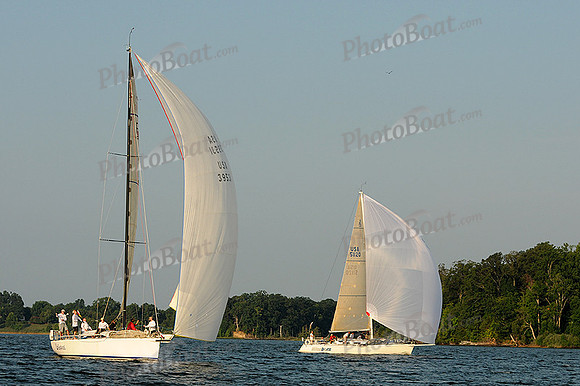 2012 Gov Cup B 389