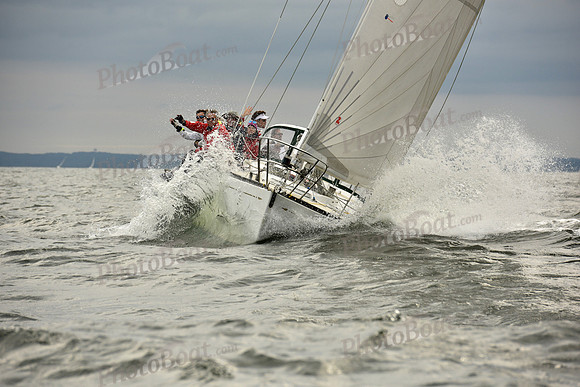 2018 Vineyard Race A_2276