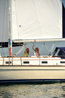 2015 Cape Charles Cup C 225