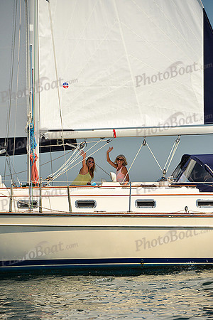2015 Cape Charles Cup C 225