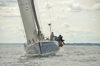 2016 Vineyard Race A_1297
