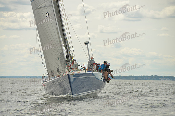 2016 Vineyard Race A_1297