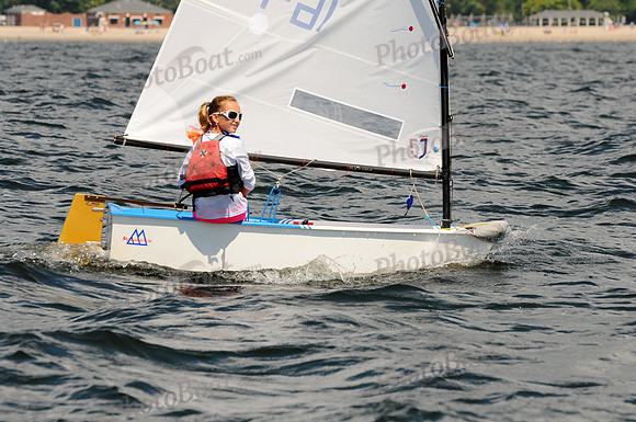 2011 Opti Area C 018