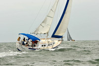 2012 StPete NOOD C 489