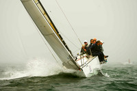 2013 Block Island Race Week E 987