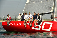 2015 Block Island Race Week A1 390
