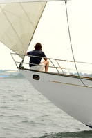 2011 July 3 235