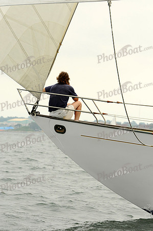 2011 July 3 235