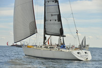 2016 Vineyard Race A_0912