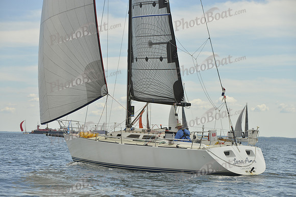 2016 Vineyard Race A_0912