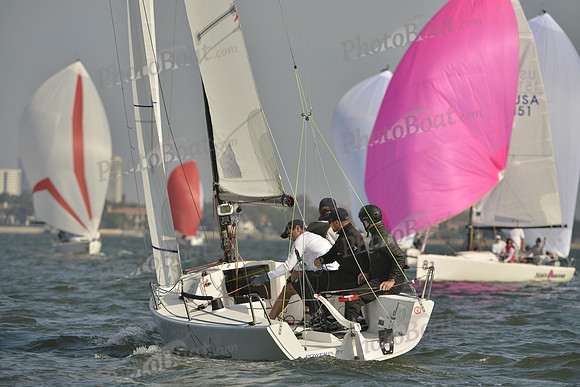 2016-2017 Quantum J70 Winter Series III_0267
