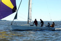 2012 Sept 23 238