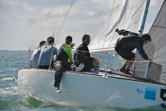 2019 J24 Worlds I_1804