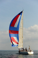 2013 Vineyard Race A 1948