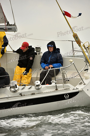 2018 Denmark Race_0395