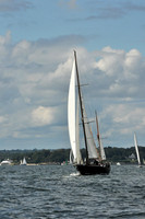 2010 IHYC Classic 746