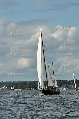 2010 IHYC Classic 746