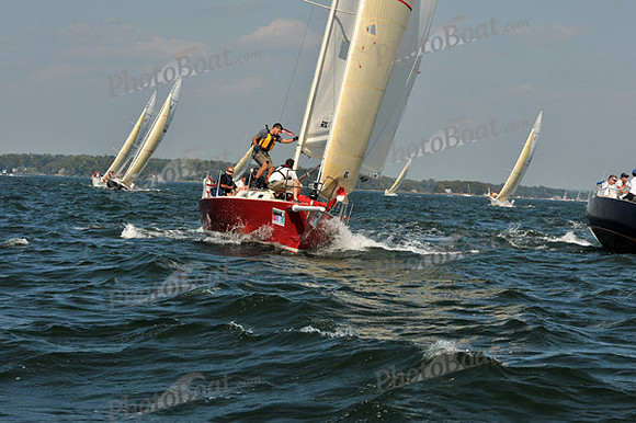 2010_AYC_Fall_3069