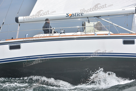 2022 Newport Bermuda_1231