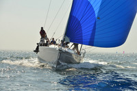 2018 Block Island Race_1530
