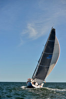 2017 Vineyard Race A_1601