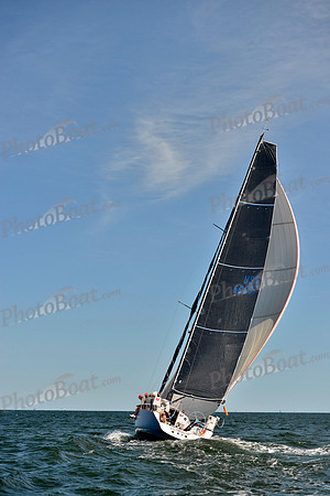 2017 Vineyard Race A_1601