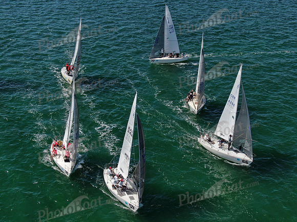 2019 J24 Worlds H_0221