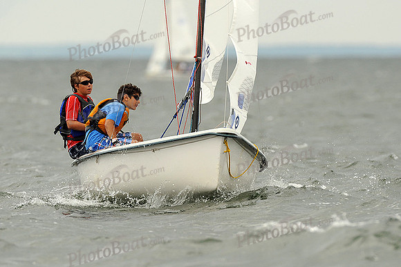 2012 Pixel Invitational B 072