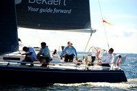 2014 Vineyard Race A 1749