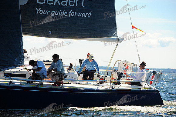 2014 Vineyard Race A 1749