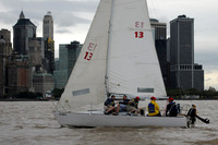 2011 NY Architects Regatta 230