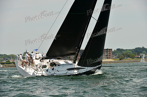 2015 NYYC Annual Regatta E 103