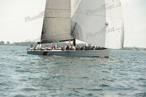 2015 Denmark Race B 264